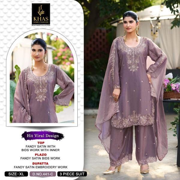 Khas 441 kurti wholesale suppliers in india
